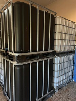 Deposito,bidon,ibc,grg,1000