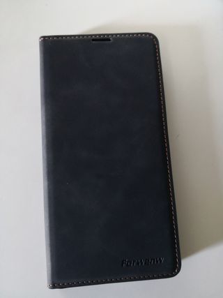 FUNDA XIAOMI REDMI NOTE 11 PRO