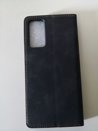 FUNDA XIAOMI REDMI NOTE 11 PRO