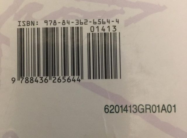 Introducción a los tratamientos psicodinámicos