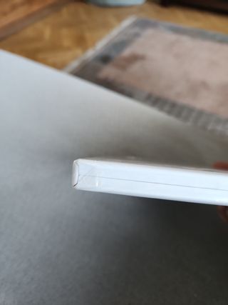 Juego guitar hero warriors of rock