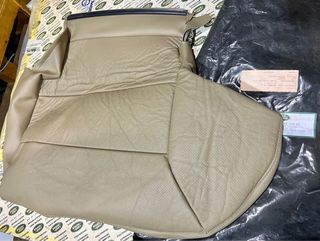 AWR3245SUC Funda asiento 1/3 trasero Discovery 1