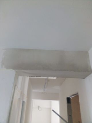 PINTOR ARGANDA DEL REY