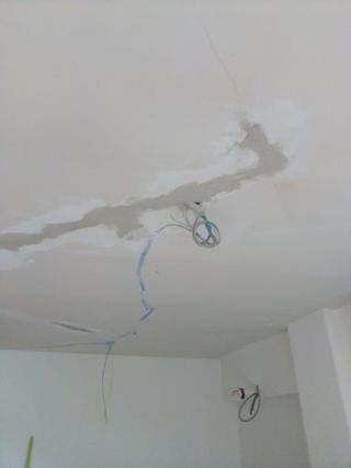 PINTOR ARGANDA DEL REY