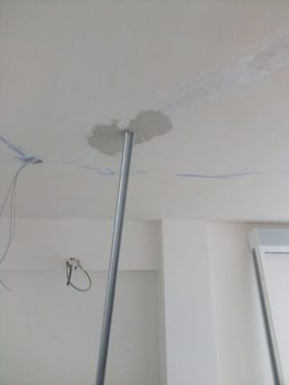 PINTOR ARGANDA DEL REY