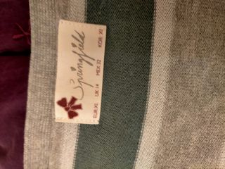 Jersey fino 