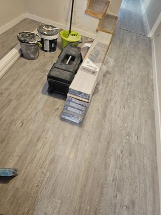 Pintor Rivas Vaciamadrid