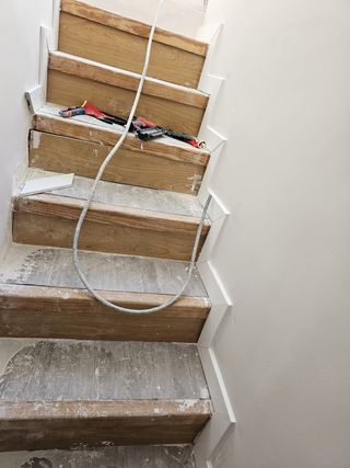 Pintor Rivas Vaciamadrid