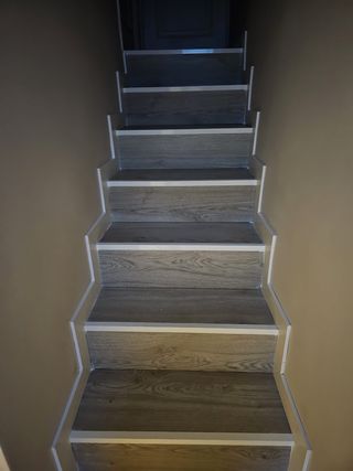 Pintor Rivas Vaciamadrid