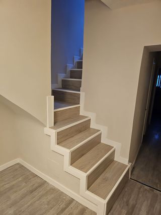 Pintor Rivas Vaciamadrid