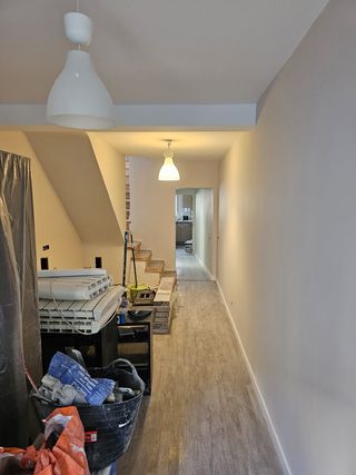 Pintor Rivas Vaciamadrid