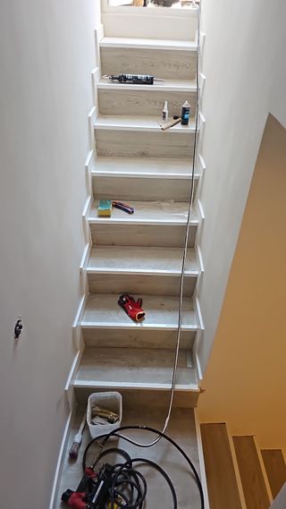 Pintor Rivas Vaciamadrid