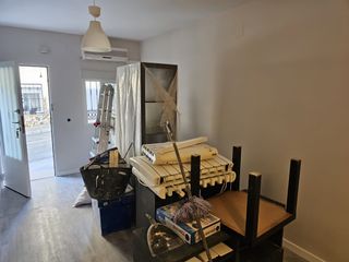 Pintor Rivas Vaciamadrid