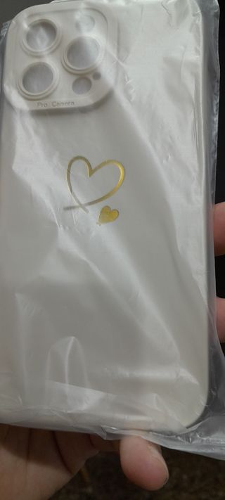 FUNDA IPHONE 14 PRO MAX