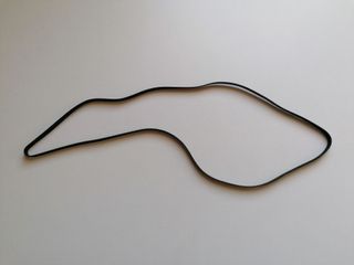 Correias Dentadas 408 / 371 / 117 / 78 PIONEER