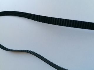 Correias Dentadas 408 / 371 / 117 / 78 PIONEER