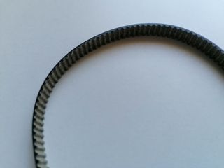 Correias Dentadas 408 / 371 / 117 / 78 PIONEER