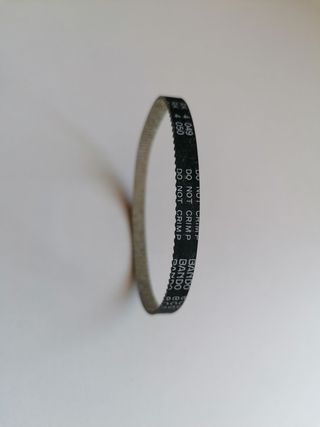 Correias Dentadas 408 / 371 / 117 / 78 PIONEER