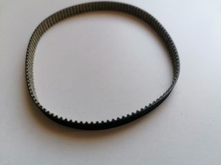 Correias Dentadas 408 / 371 / 117 / 78 PIONEER