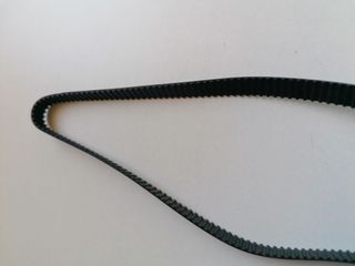 Correias Dentadas 408 / 371 / 117 / 78 PIONEER