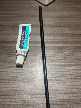 Flauta travessera