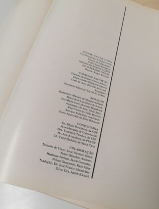 Coleção Livros Grande Enciclopédia Médica Completa