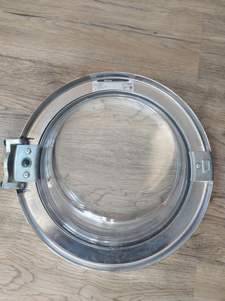 Puerta lavadora Miele W5722 