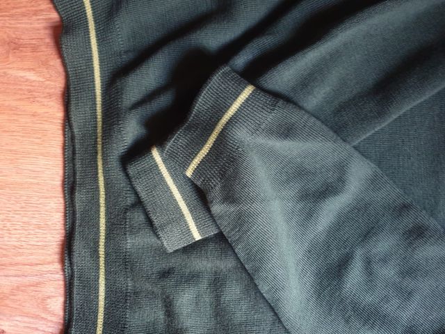 Jersey uniforme FESD T 20