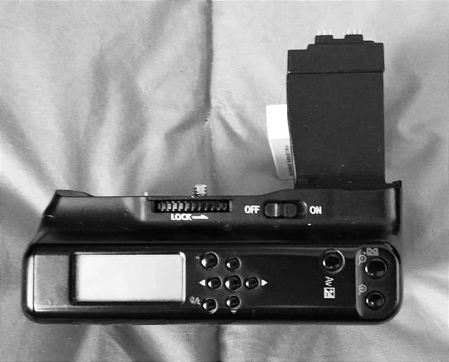 CANON 600D + EF-S 17-85MM IS  EF 50MM F/1.8 FLASH