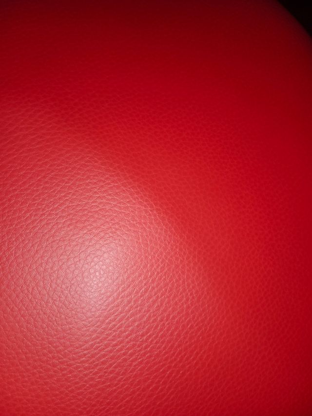 Taburete con respaldo