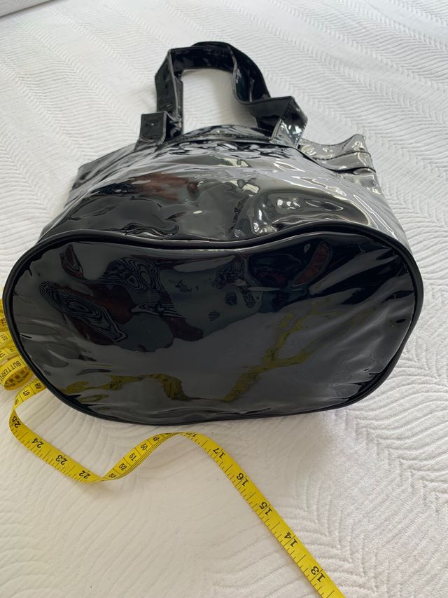 bolso neceser clinique