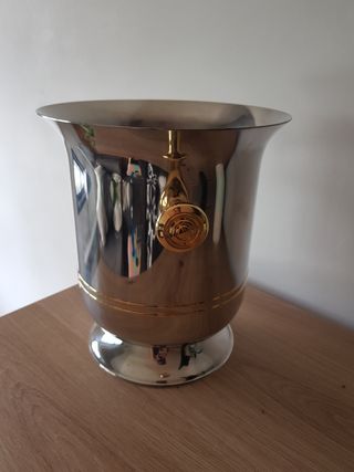 Cubitera Gnutti