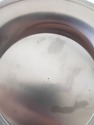 Cubitera Gnutti
