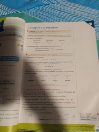 "esperienze di economia aziendale"