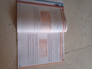 Tecnología, programación y robótica 2Eso