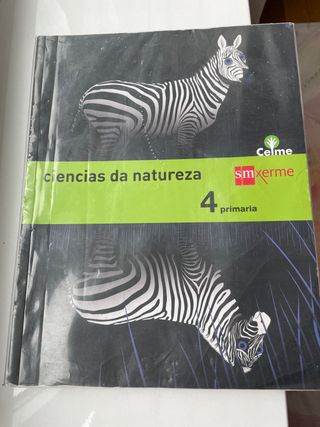 libros de texto 