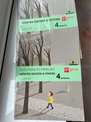 libros de texto 