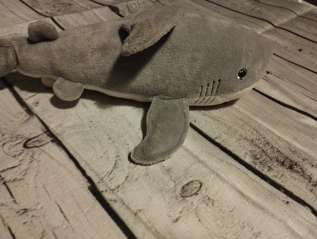 Lote peluches en excelente estado