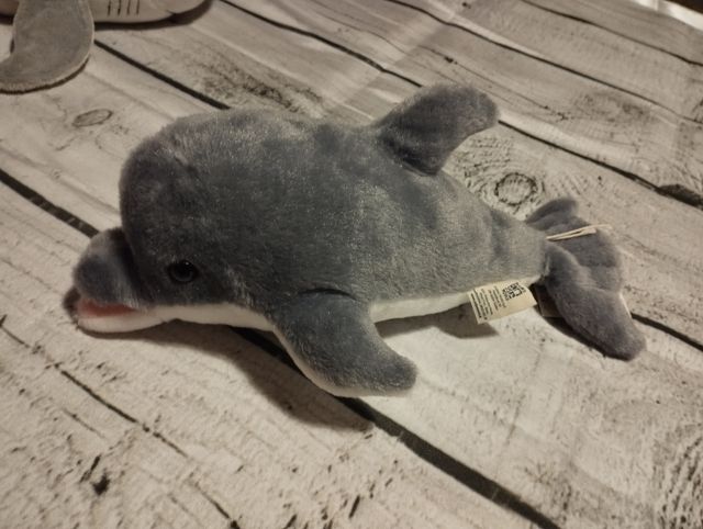 Lote peluches en excelente estado