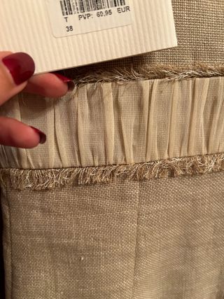 Vestido Studio Classics