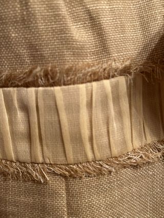 Vestido Studio Classics