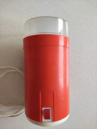 MOLINILLO FEPESA