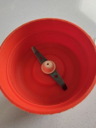 MOLINILLO FEPESA