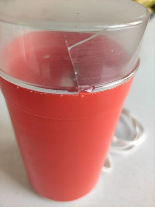 MOLINILLO FEPESA