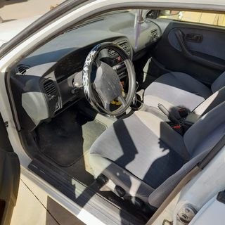 DESPIECE NISSAN PRIMERA