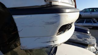 DESPIECE NISSAN PRIMERA