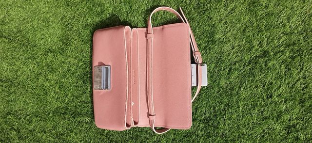 Monedero Bimba y Lola