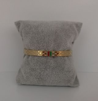 Joyas acero inoxidable