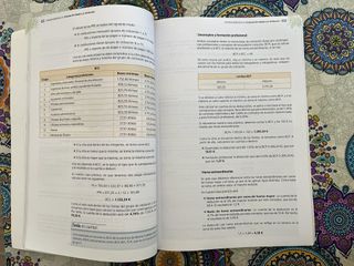 Libro FOL para personal sanitario (TCAE)