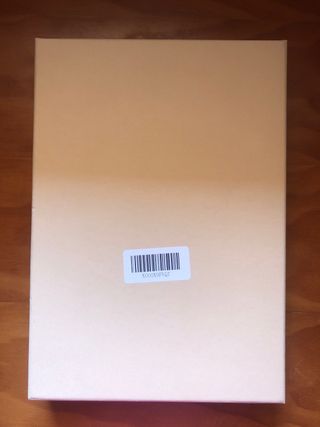 carcasa con teclado tablet